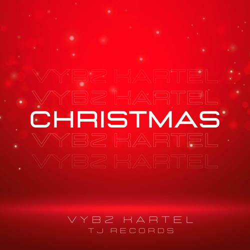 Everyday Is Christmas