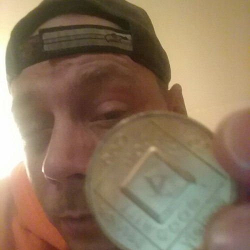 "Come Again"- regular speed/ tempo