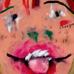 Trippie Redd - Wish (Orchestral Version)