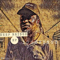 black noise (imizuzu deep)