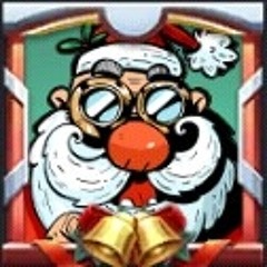 Call of Duty Mobile - Christmas Theme Music