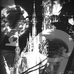 sentimentally false prod. @redda @waynn