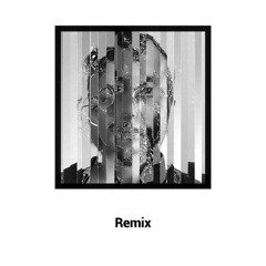 Unofficial Remix Atour X Taraamoon - Parākandeh - Rooz