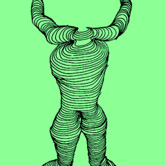 Take Five of My Favorite Things (Sense rehearsal)