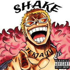 Shake