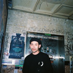 BOSS RUSH 009 w/ baggymilziade and B E N N (06.02.25)