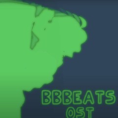 Pan Slammin' - BBBeats