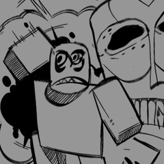 macabre throwaway