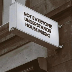 Groovy House Mix