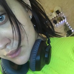 you’ve got to hide your love away (beatles).mp3