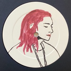Coco Bryce - You're Mine