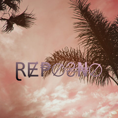 En neii fuu  3