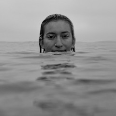 Look ft. Skinny the Kidd