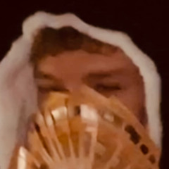 SLIMESEASONFREESTYLE