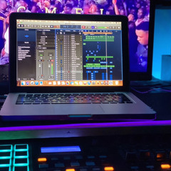 Oberd Beatz ‘Waouh Gouyad’ 30-05-21