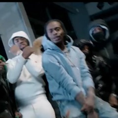 Fire X 808testicles X 909 X am707 X RickAstley UK/NY Drill Type Beat