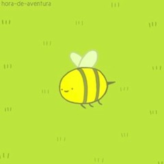 【UTAUカバー】Island Song【小寅ゲイブ Arpasing Normal】