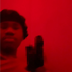 RIP Lil Durance! (prod. kkei)