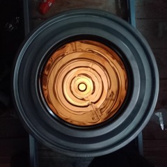 3 guitars and a bass.m4a