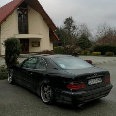 Dj Schwede x DaveBorn - Soldier Of Fortune (Siołek Private Edit)