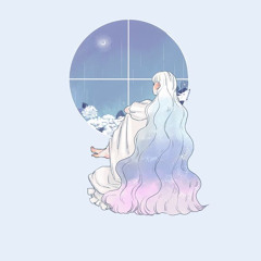 tung la bau troi day nang ma gio mit mo may giang