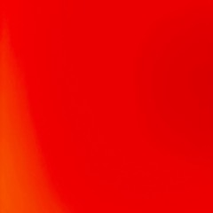 Aim bot ft xxxTxTxxx freestyle mixed by 記得