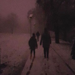 "6x" Life Will Disappoint You