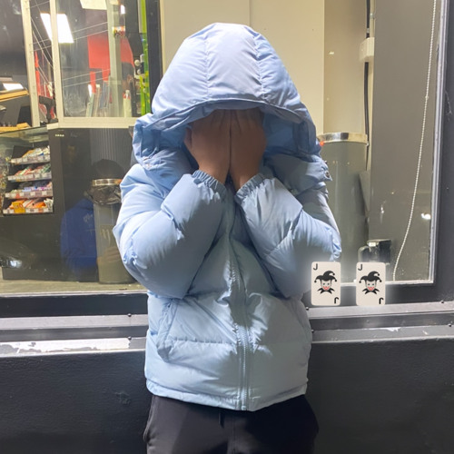 Stream spot the difference x delirious (onefour x vistoso bosses