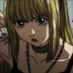 Lexie Liu - MAGICIAN (Nightcore/Speed Up)