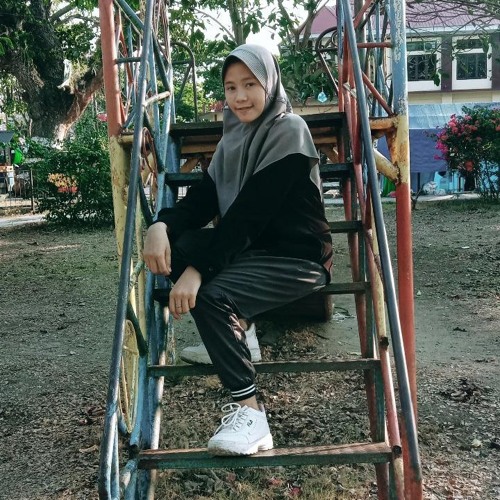 DJ_CAPPU_PAKKURAGA_(R3Q'Nhysa216√)