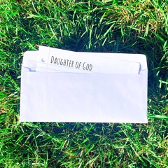 Daughter of God