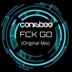 Fck Go (Original Mix)