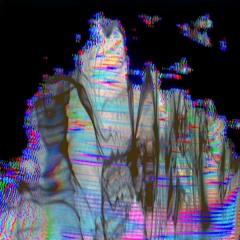 Chief So (ealing 'party ruiner' edit)