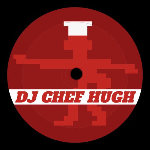 Stream Together By Dj Chef Hugh Listen Online For Free On Soundcloud
