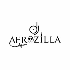 APUTARO EM CASA VOL.1 (By DJ AFROZILLA)