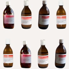 COCILLANA ETYFIN p. rin9e
