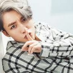 Mix-Sơn Tùng M-TP/ cơn mưa ngang qua _nơi này có anh