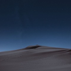 Desert map (2020) – Roman Iievskyi (flute), Vitaliy Dvorovyi (piano), Oleh Chaplynskyi (percussion)