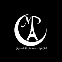 비오는 날이면(MPAC Ver)