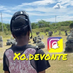 Vybz Kartel - My Own World FAST