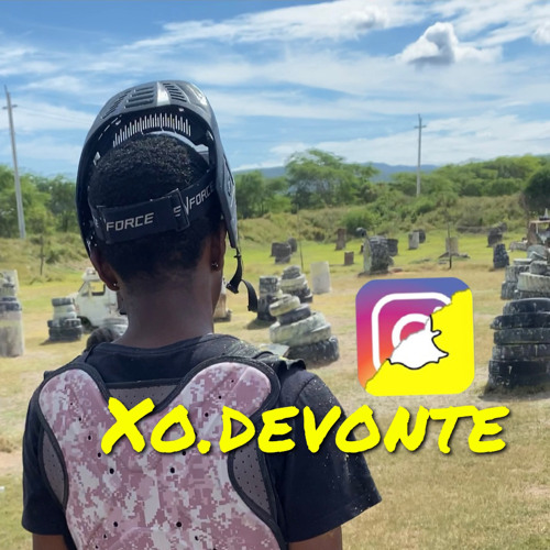 Vybz Kartel - My Own World FAST