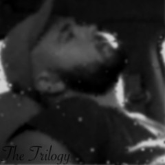 BUFFALO BITES feat. Jaysmack McSleazy