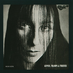 Gypsys, Tramps & Thieves