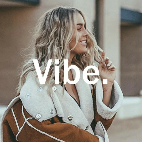 The Subculture ft. Nikki Ambers - Alive