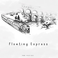 Floating Express