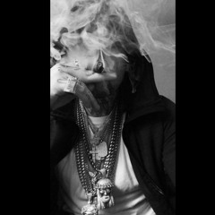 DIFFERENT (dirty master)