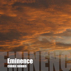 Eminence