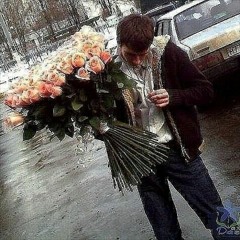 Baby melo - то что мне нравится