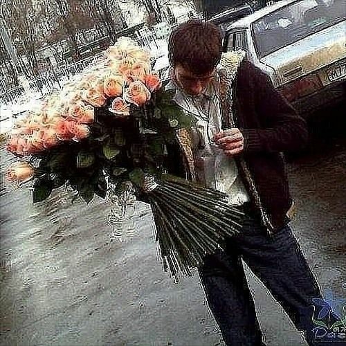 Baby melo - то что мне нравится