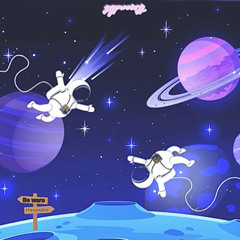 TheSandlot - She Miss